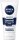 NIVEA MEN SENSITIVE 24H FEUCHTIGKEIT GESICHTSPFLEGE Gesichtscreme 75,0 ml