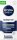 NIVEA MEN SENSITIVE 24H FEUCHTIGKEIT GESICHTSPFLEGE Gesichtscreme 75,0 ml