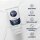 NIVEA MEN SENSITIVE 24H FEUCHTIGKEIT GESICHTSPFLEGE Gesichtscreme 75,0 ml