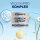 NIVEA MEN SENSITIVE 24H FEUCHTIGKEIT GESICHTSPFLEGE Gesichtscreme 75,0 ml