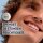 NIVEA MEN SENSITIVE 24H FEUCHTIGKEIT GESICHTSPFLEGE Gesichtscreme 75,0 ml