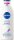 NIVEA Lemongrass & Pflege Bodylotion 400,0 ml