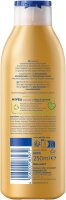 NIVEA VITAL Bodylotion 250,0 ml