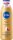 NIVEA VITAL Bodylotion 250,0 ml