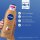 NIVEA VITAL Bodylotion 250,0 ml