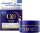 NIVEA Q10 Anti-Falten POWER Gesichtscreme 50,0 ml