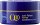 NIVEA Q10 Anti-Falten POWER Gesichtscreme 50,0 ml