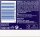 NIVEA Q10 Anti-Falten POWER Gesichtscreme 50,0 ml