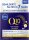 NIVEA Q10 Anti-Falten POWER Gesichtscreme 50,0 ml