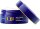 NIVEA Q10 Anti-Falten POWER Gesichtscreme 50,0 ml