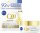 NIVEA Q10 Anti-Falten EXTRA-REICHHALTIG LSF 15 Gesichtscreme 50,0 ml