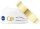 NIVEA Q10 Anti-Falten EXTRA-REICHHALTIG LSF 15 Gesichtscreme 50,0 ml