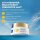 NIVEA Q10 Anti-Falten EXTRA-REICHHALTIG LSF 15 Gesichtscreme 50,0 ml