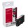 dots  magenta Druckerpatrone kompatibel zu HP 903XL (T6M07AE)