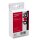 dots  magenta Druckerpatrone kompatibel zu HP 903XL (T6M07AE)