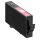 dots  magenta Druckerpatrone kompatibel zu HP 903XL (T6M07AE)