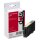 dots  gelb Druckerpatrone kompatibel zu HP 903XL (T6M11AE)