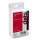 dots  gelb Druckerpatrone kompatibel zu HP 903XL (T6M11AE)