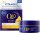 NIVEA Q10 Anti-Falten ENERGY Gesichtscreme 50,0 ml