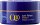 NIVEA Q10 Anti-Falten ENERGY Gesichtscreme 50,0 ml