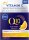 NIVEA Q10 Anti-Falten ENERGY Gesichtscreme 50,0 ml