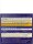 NIVEA Q10 Anti-Falten ENERGY Gesichtscreme 50,0 ml