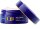 NIVEA Q10 Anti-Falten ENERGY Gesichtscreme 50,0 ml