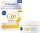 NIVEA Q10 Anti-Falten ENERGY LSF 15 Gesichtscreme 50,0 ml