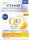 NIVEA Q10 Anti-Falten ENERGY LSF 15 Gesichtscreme 50,0 ml