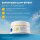 NIVEA Q10 Anti-Falten ENERGY LSF 15 Gesichtscreme 50,0 ml