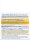 NIVEA Q10 Anti-Falten ENERGY LSF 15 Gesichtscreme 50,0 ml