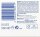 NIVEA Q10 Anti-Falten ENERGY LSF 15 Gesichtscreme 50,0 ml