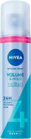 NIVEA VOLUME & HOLD Styling Spray 75,0 ml