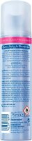 NIVEA VOLUME & HOLD Styling Spray 75,0 ml