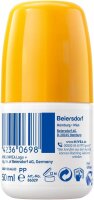 NIVEA SUN Sensitiv babies & kids Roll-on Sonnenschutz 50,0 ml