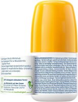 NIVEA SUN Sensitiv babies & kids Roll-on Sonnenschutz 50,0 ml