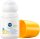 NIVEA SUN Sensitiv babies & kids Roll-on Sonnenschutz 50,0 ml