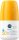 NIVEA SUN Sensitiv babies & kids Roll-on Sonnenschutz 50,0 ml
