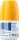 NIVEA SUN Sensitiv babies & kids Roll-on Sonnenschutz 50,0 ml