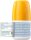 NIVEA SUN Sensitiv babies & kids Roll-on Sonnenschutz 50,0 ml
