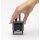 "trodat Textstempel ""Ablage"" printy 4912 office selbstfärbend blau, rot ohne L