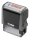 "trodat Textstempel ""Vertraulich"" printy 4912 office selbstfärbend blau, rot o
