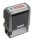 "trodat Textstempel ""Vertraulich"" printy 4912 office selbstfärbend blau, rot o