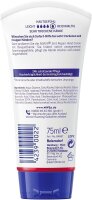 NIVEA 3IN1 REPAIR Handcreme 75,0 ml