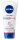 NIVEA 3IN1 REPAIR Handcreme 75,0 ml