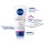 NIVEA 3IN1 REPAIR Handcreme 75,0 ml