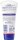 NIVEA 3IN1 REPAIR Handcreme 75,0 ml