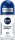 NIVEA MEN SENSTIVE PROTECT Deo-Roller 50,0 ml