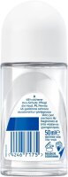 NIVEA summer happiness Deo-Roller 50,0 ml