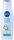 NIVEA VOLUME WONDER mini Shampoo 50,0 ml